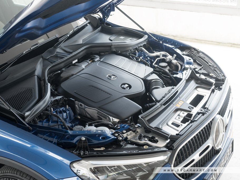 https://i.i-sgcm.com/new_cars/cars/21713/21713_g61