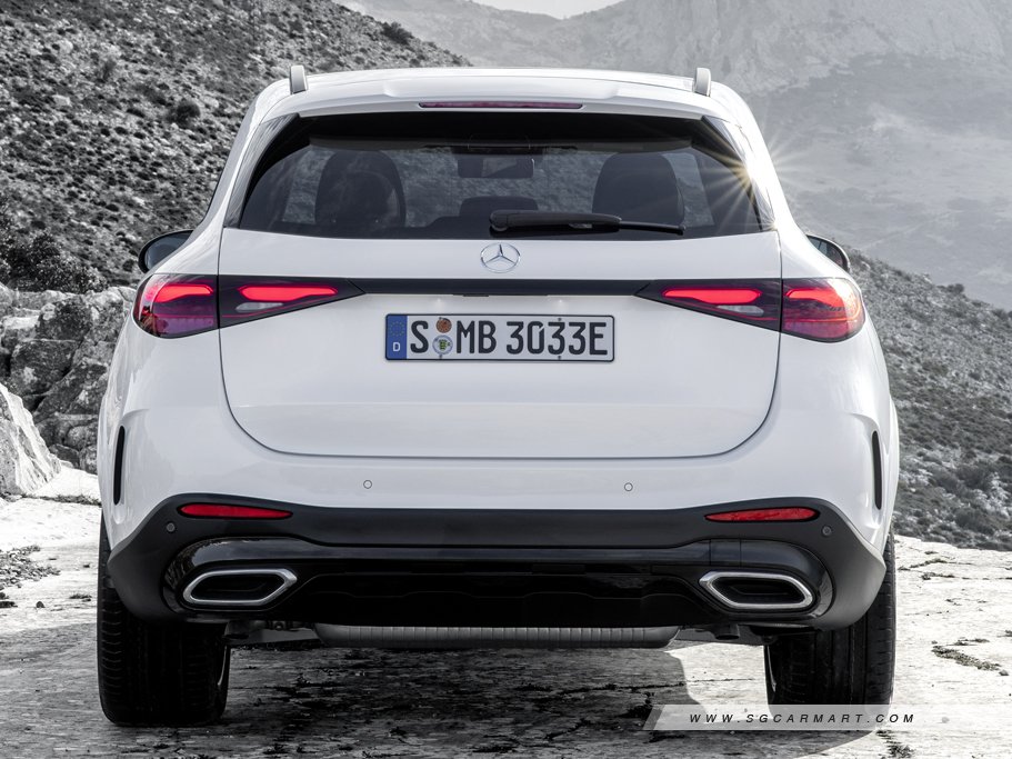 https://i.i-sgcm.com/new_cars/cars/21713/21713_g6