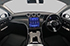 Mercedes-Benz GLC300 4MATIC Avantgarde 360 thumbnail