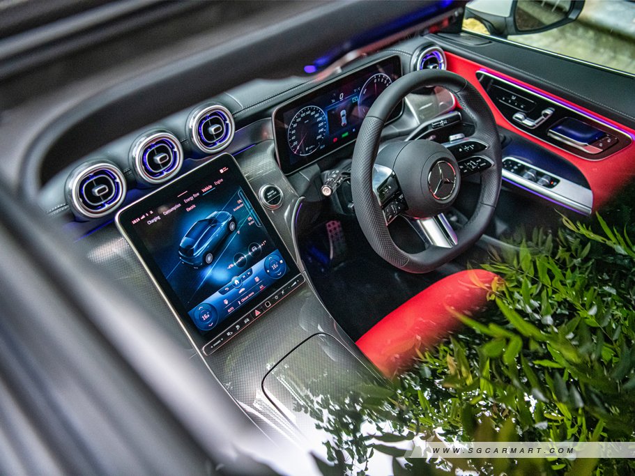 https://i.i-sgcm.com/new_cars/cars/21714/21714_g10
