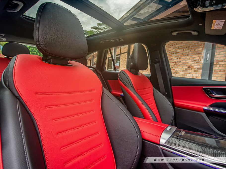 https://i.i-sgcm.com/new_cars/cars/21714/21714_g11