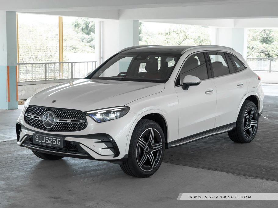 https://i.i-sgcm.com/new_cars/cars/21714/21714_g16