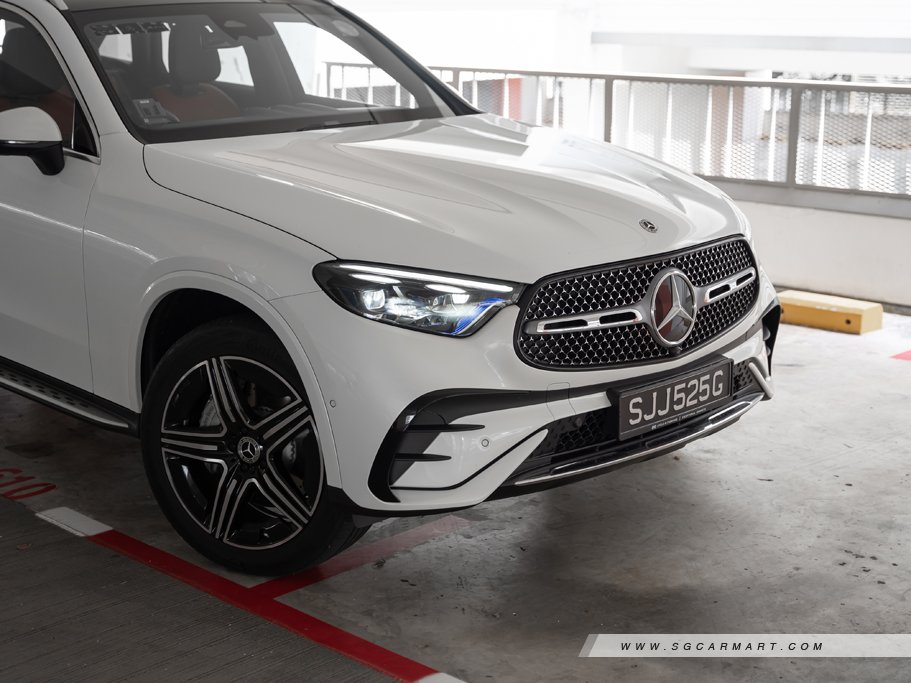 https://i.i-sgcm.com/new_cars/cars/21714/21714_g17