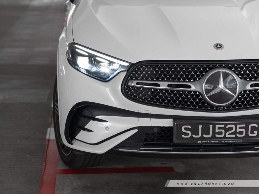 https://i.i-sgcm.com/new_cars/cars/21714/21714_g18