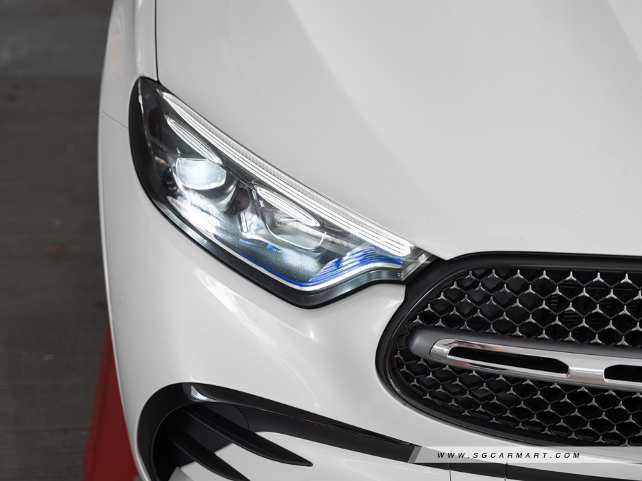 https://i.i-sgcm.com/new_cars/cars/21714/21714_g19