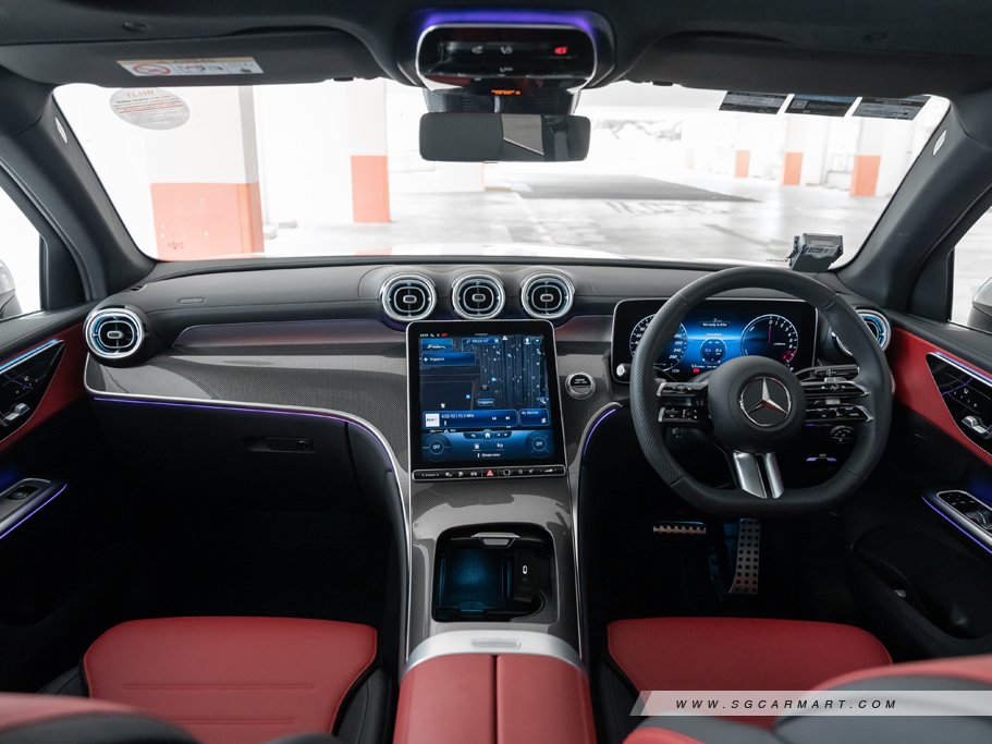 https://i.i-sgcm.com/new_cars/cars/21714/21714_g25