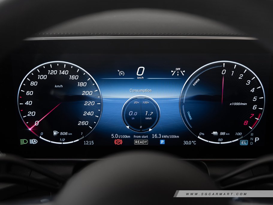 https://i.i-sgcm.com/new_cars/cars/21714/21714_g27