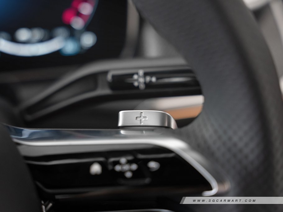 https://i.i-sgcm.com/new_cars/cars/21714/21714_g29