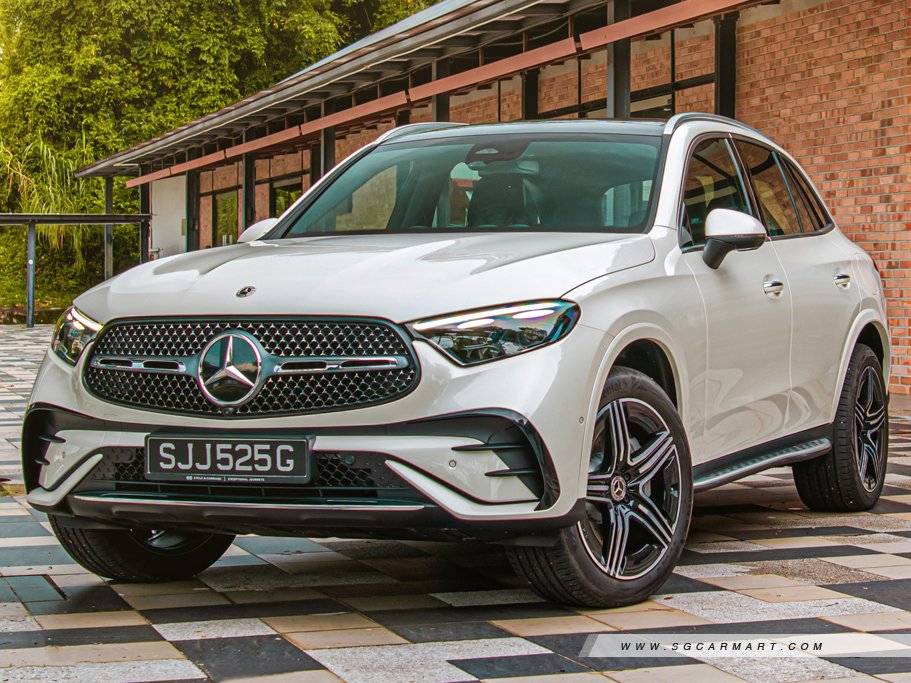 https://i.i-sgcm.com/new_cars/cars/21714/21714_g2