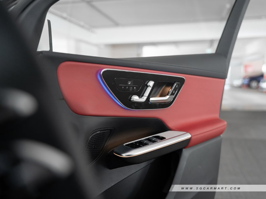 https://i.i-sgcm.com/new_cars/cars/21714/21714_g32