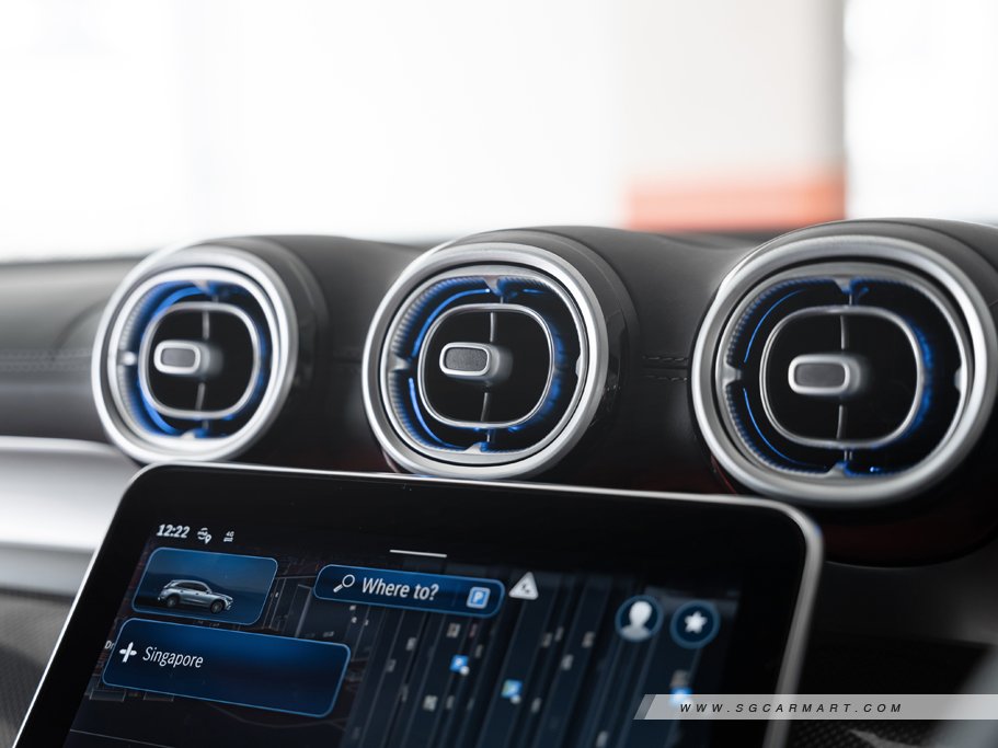 https://i.i-sgcm.com/new_cars/cars/21714/21714_g35