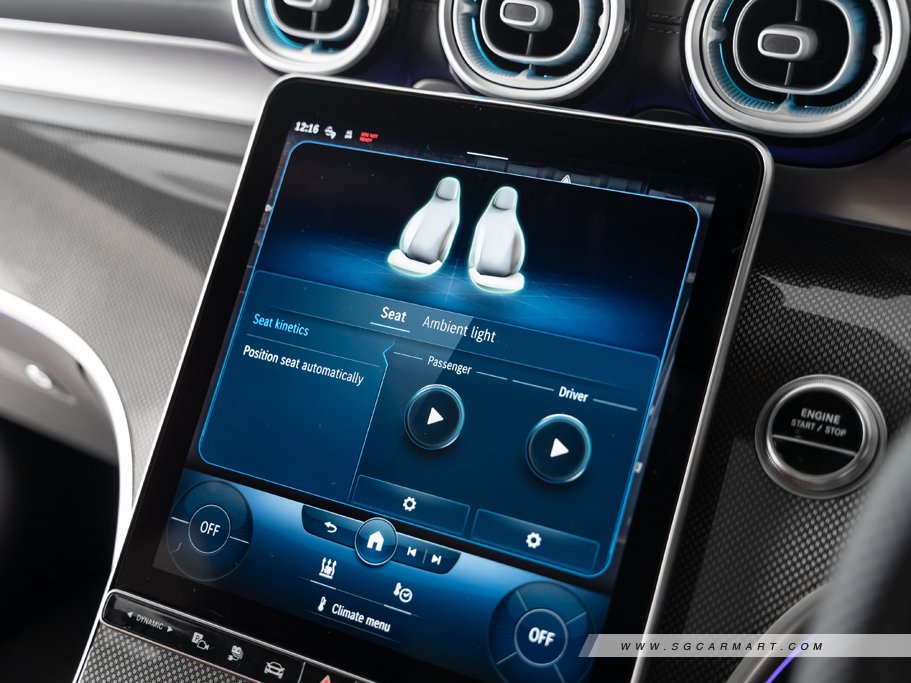 https://i.i-sgcm.com/new_cars/cars/21714/21714_g36