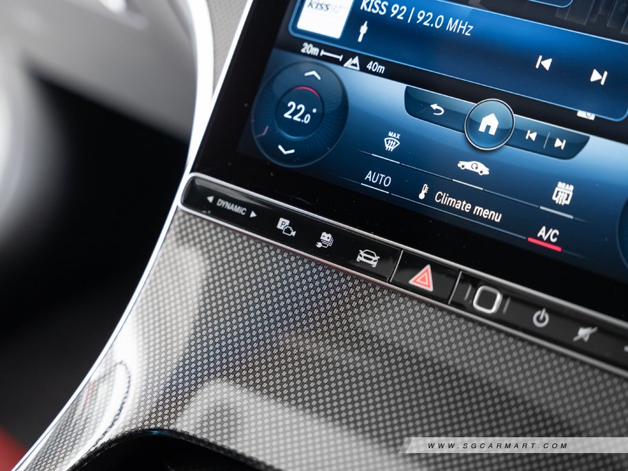 https://i.i-sgcm.com/new_cars/cars/21714/21714_g37