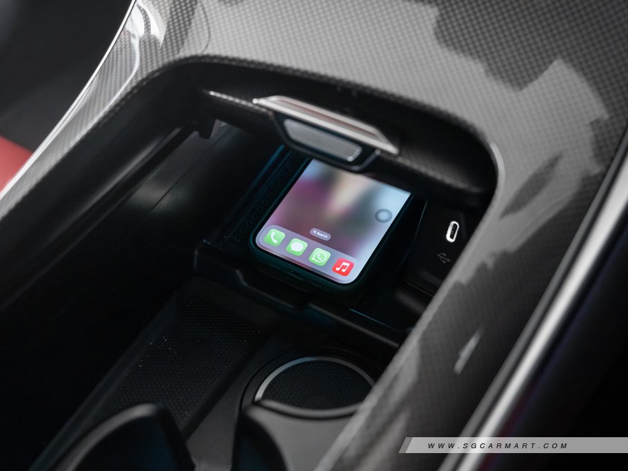 https://i.i-sgcm.com/new_cars/cars/21714/21714_g38