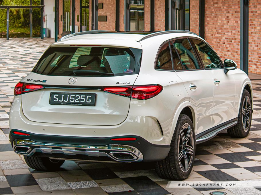 https://i.i-sgcm.com/new_cars/cars/21714/21714_g3