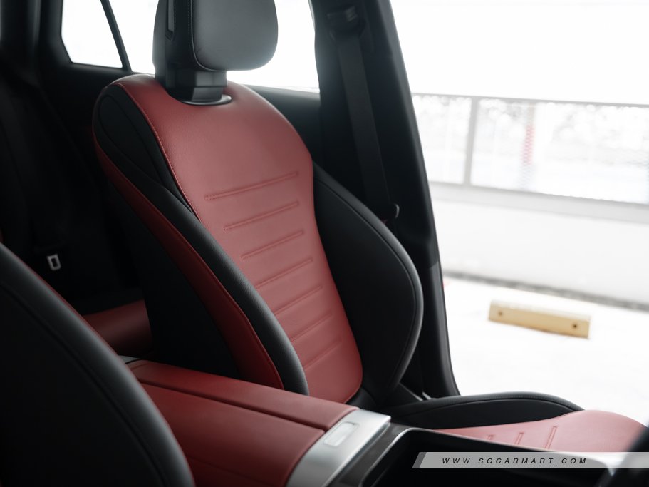 https://i.i-sgcm.com/new_cars/cars/21714/21714_g40