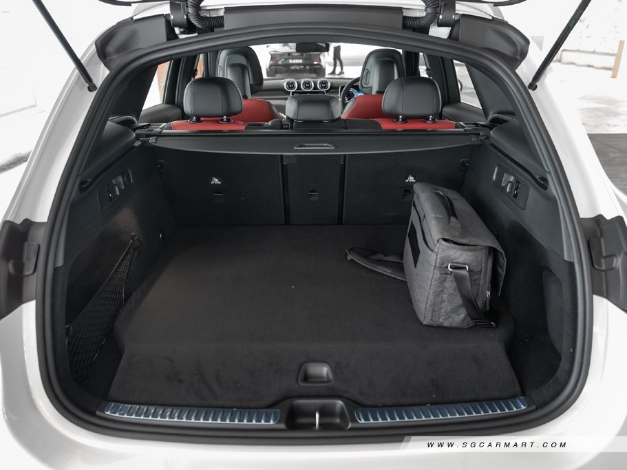https://i.i-sgcm.com/new_cars/cars/21714/21714_g45