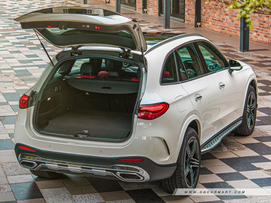 https://i.i-sgcm.com/new_cars/cars/21714/21714_g4