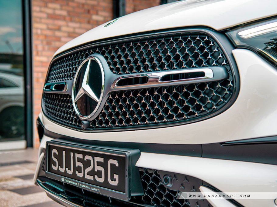 https://i.i-sgcm.com/new_cars/cars/21714/21714_g5