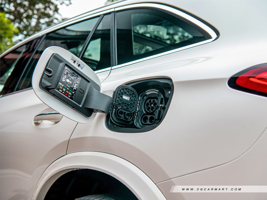 https://i.i-sgcm.com/new_cars/cars/21714/21714_g6