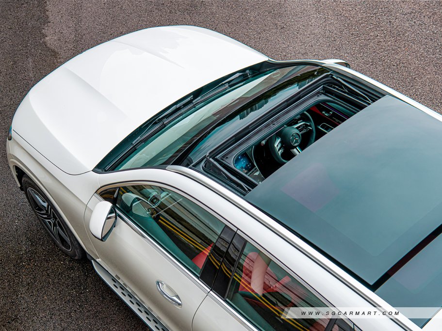 https://i.i-sgcm.com/new_cars/cars/21714/21714_g7