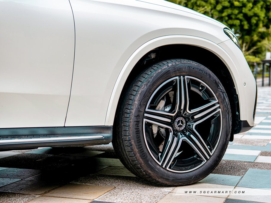 https://i.i-sgcm.com/new_cars/cars/21714/21714_g8