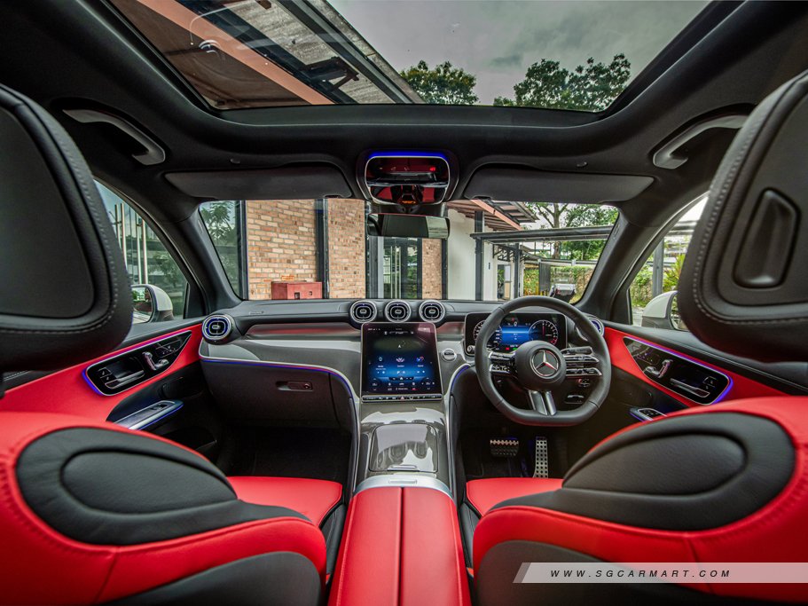 https://i.i-sgcm.com/new_cars/cars/21714/21714_g9