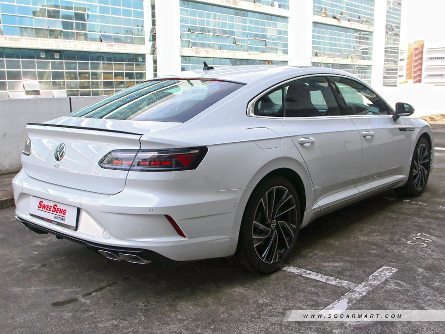https://i.i-sgcm.com/new_cars/cars/21715/21715_g3