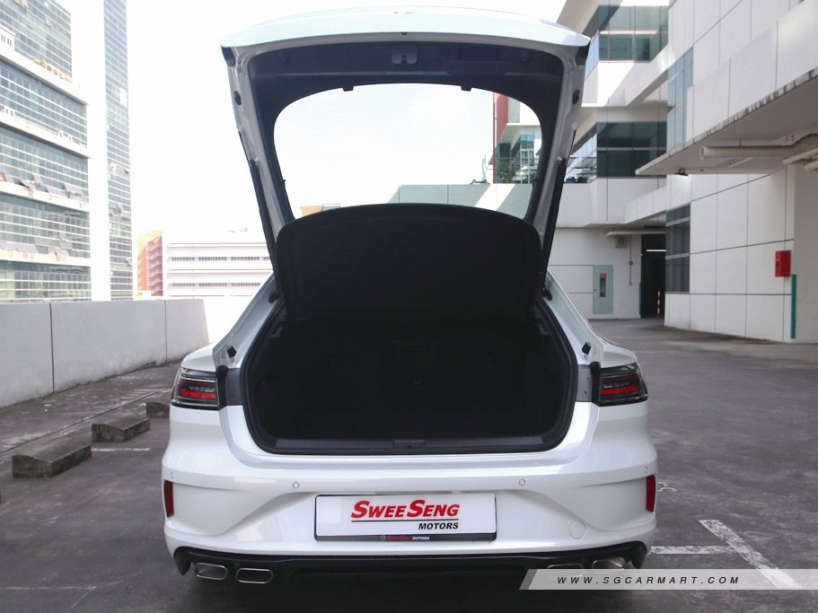 https://i.i-sgcm.com/new_cars/cars/21715/21715_g42