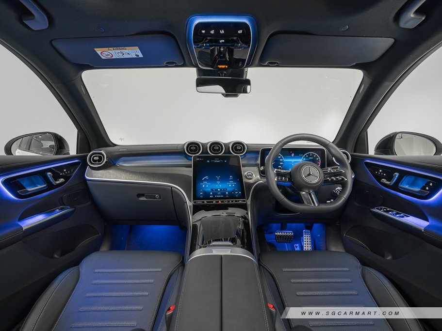 https://i.i-sgcm.com/new_cars/cars/21716/21716_g10