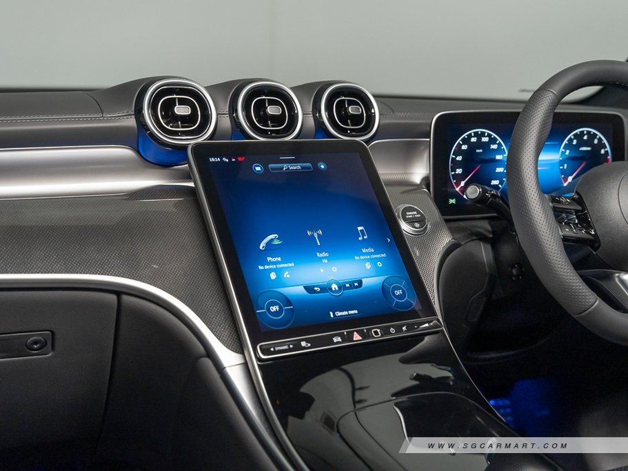 https://i.i-sgcm.com/new_cars/cars/21716/21716_g12