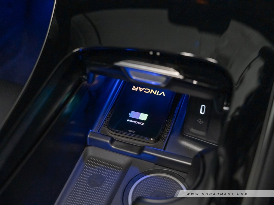 https://i.i-sgcm.com/new_cars/cars/21716/21716_g13