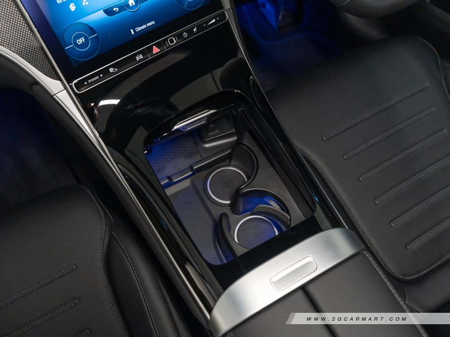 https://i.i-sgcm.com/new_cars/cars/21716/21716_g14