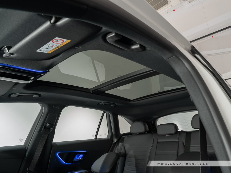 https://i.i-sgcm.com/new_cars/cars/21716/21716_g16