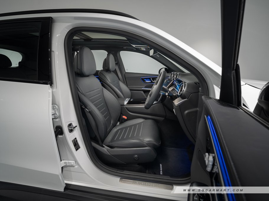 https://i.i-sgcm.com/new_cars/cars/21716/21716_g18