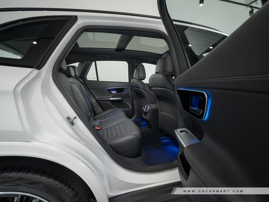 https://i.i-sgcm.com/new_cars/cars/21716/21716_g19