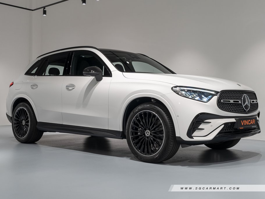 https://i.i-sgcm.com/new_cars/cars/21716/21716_g1