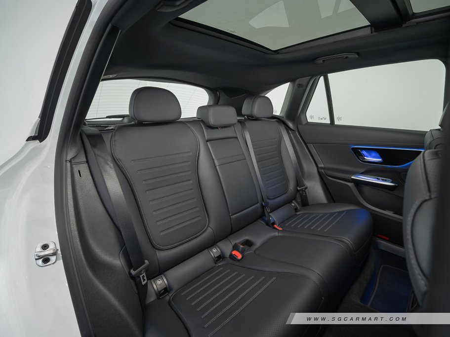 https://i.i-sgcm.com/new_cars/cars/21716/21716_g20