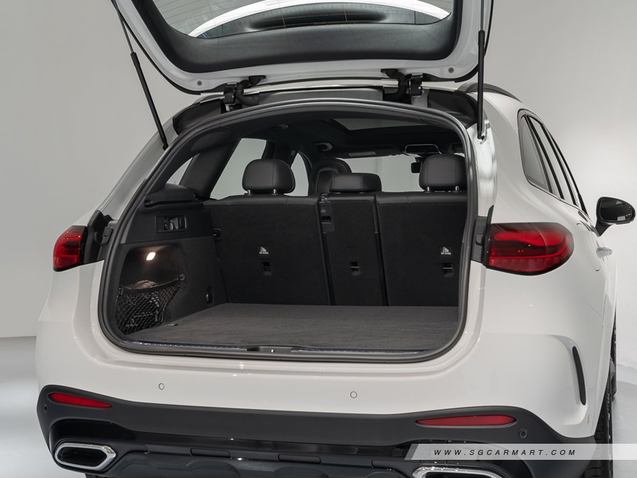 https://i.i-sgcm.com/new_cars/cars/21716/21716_g21