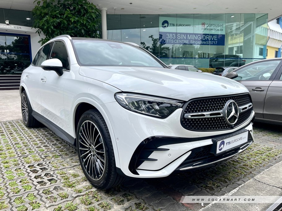 https://i.i-sgcm.com/new_cars/cars/21716/21716_g24