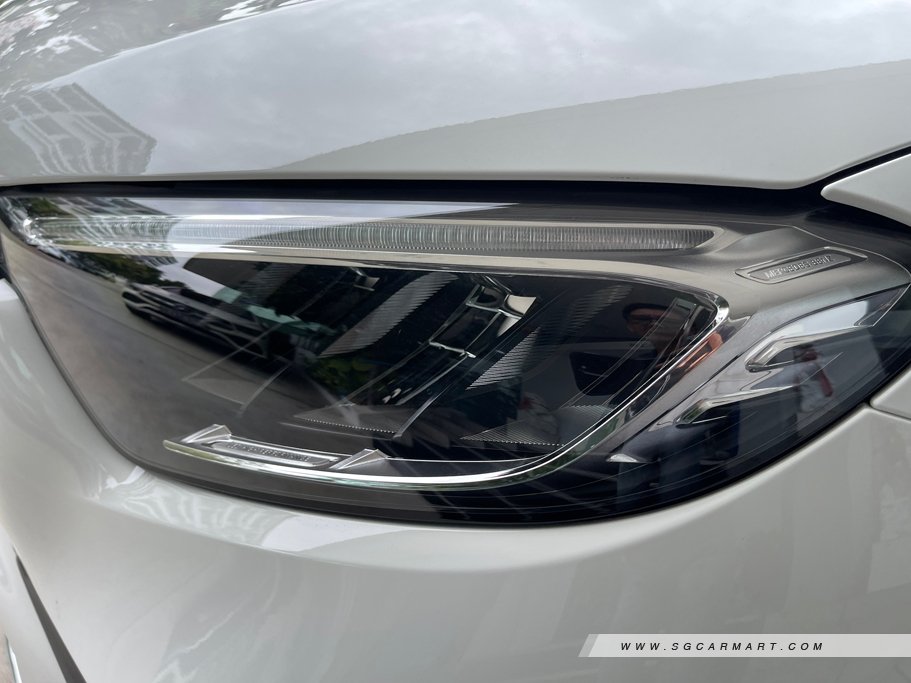 https://i.i-sgcm.com/new_cars/cars/21716/21716_g28