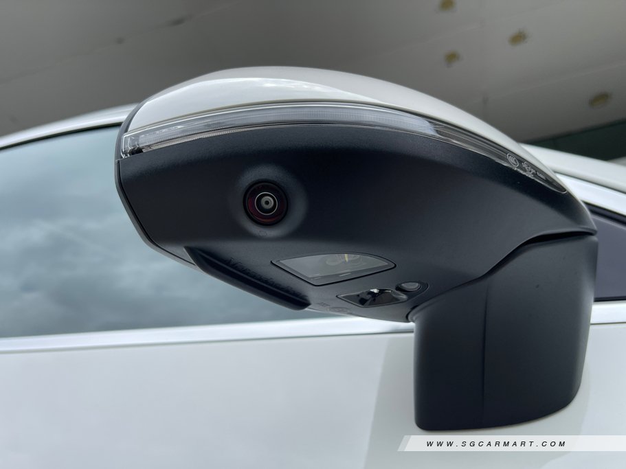 https://i.i-sgcm.com/new_cars/cars/21716/21716_g29