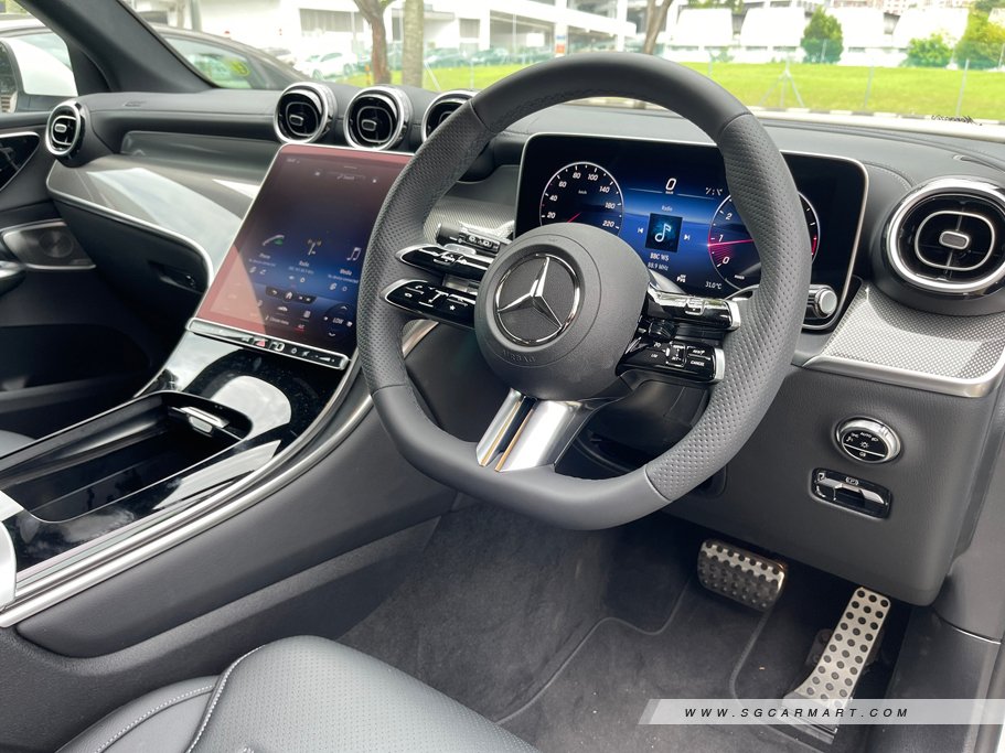 https://i.i-sgcm.com/new_cars/cars/21716/21716_g33