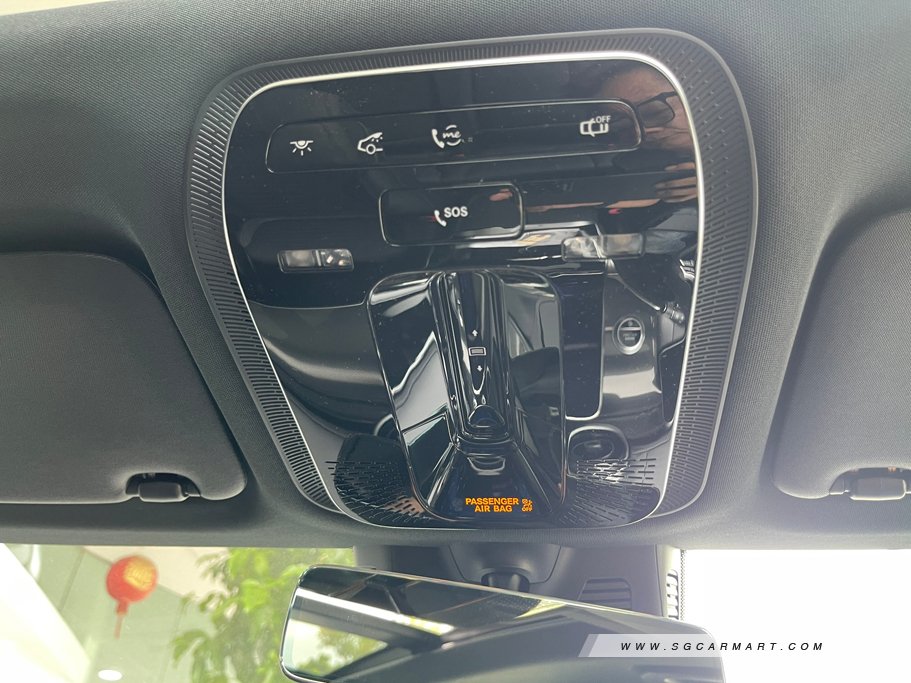 https://i.i-sgcm.com/new_cars/cars/21716/21716_g34
