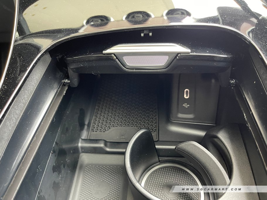 https://i.i-sgcm.com/new_cars/cars/21716/21716_g36