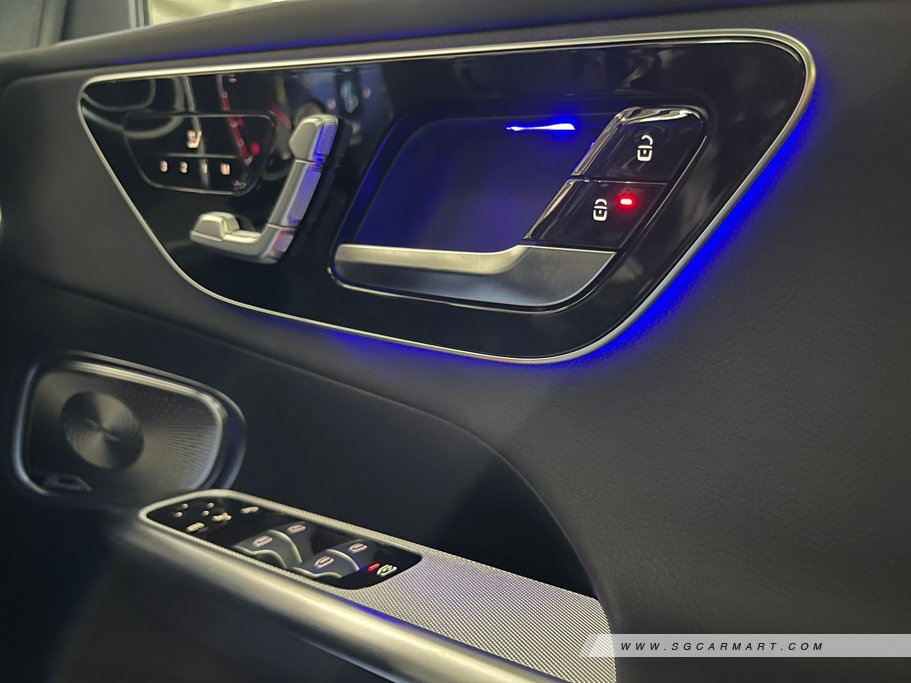 https://i.i-sgcm.com/new_cars/cars/21716/21716_g38