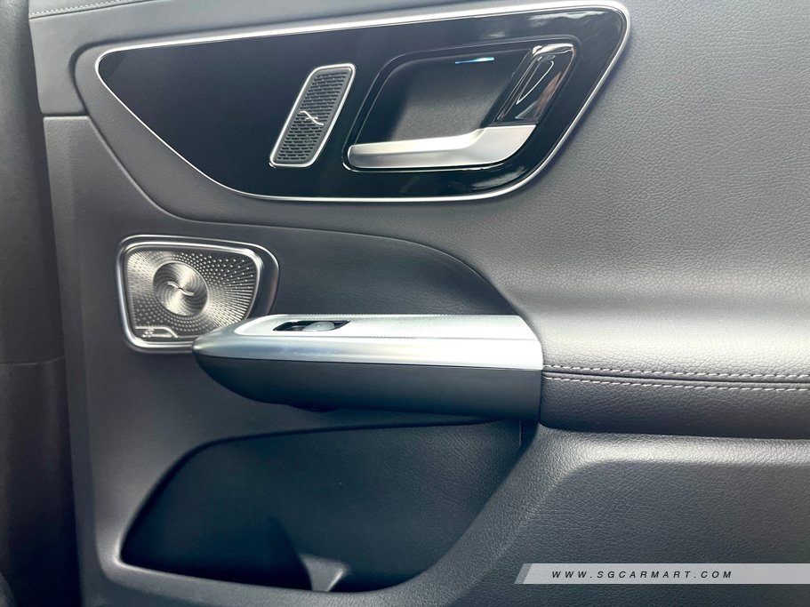 https://i.i-sgcm.com/new_cars/cars/21716/21716_g39