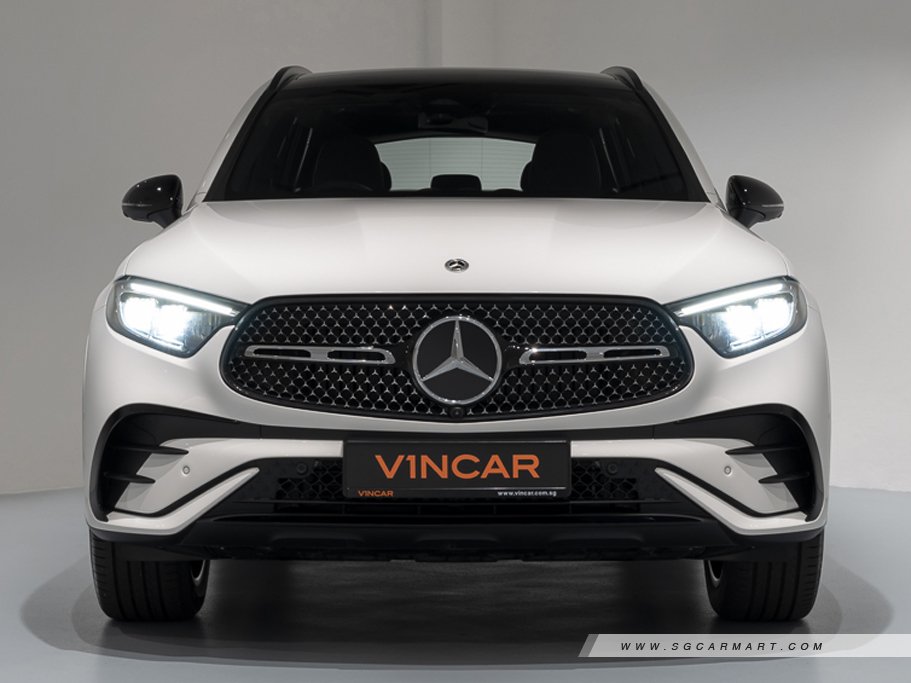 https://i.i-sgcm.com/new_cars/cars/21716/21716_g3