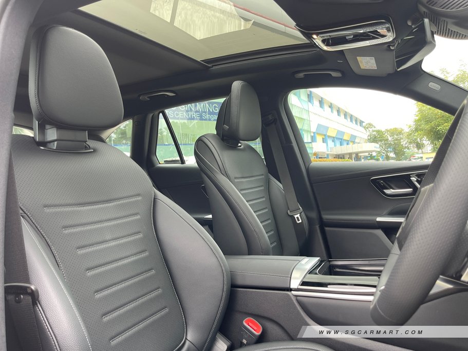 https://i.i-sgcm.com/new_cars/cars/21716/21716_g40