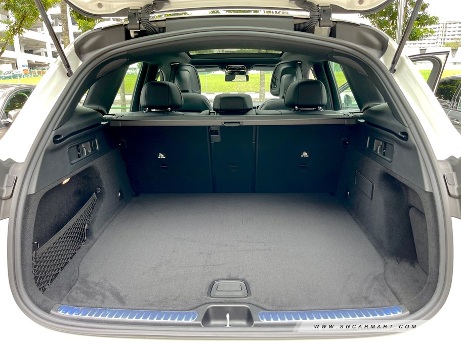 https://i.i-sgcm.com/new_cars/cars/21716/21716_g45